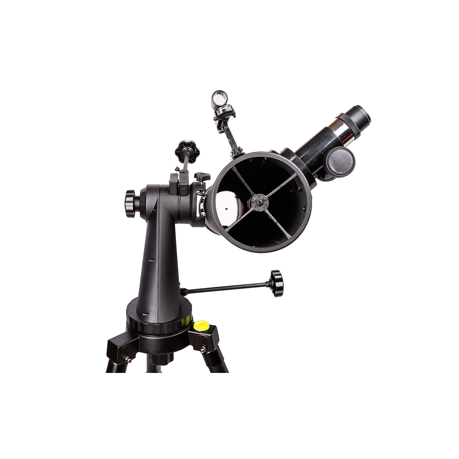 Телескоп Sigeta StarQuest 80/800 Alt-AZ (65329) изображение 3