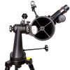 Телескоп Sigeta StarQuest 80/800 Alt-AZ (65329) зображення 3