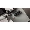 Считыватель флеш-карт Kingston Workflow Station Dock USB 3.2 Gen2 USB-A/C Hub (WFS-U) изображение 3