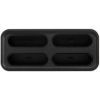 Считыватель флеш-карт Kingston Workflow Station Dock USB 3.2 Gen2 USB-A/C Hub (WFS-U) изображение 7