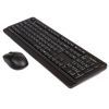 Комплект A4Tech FG1012S Wireless Black (FG1012S Black) изображение 3