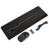 Комплект A4Tech FG1012S Wireless Black (FG1012S Black) изображение 4