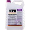 Антифриз HEPU 5л purple (P900-RM12-PLUS-005)