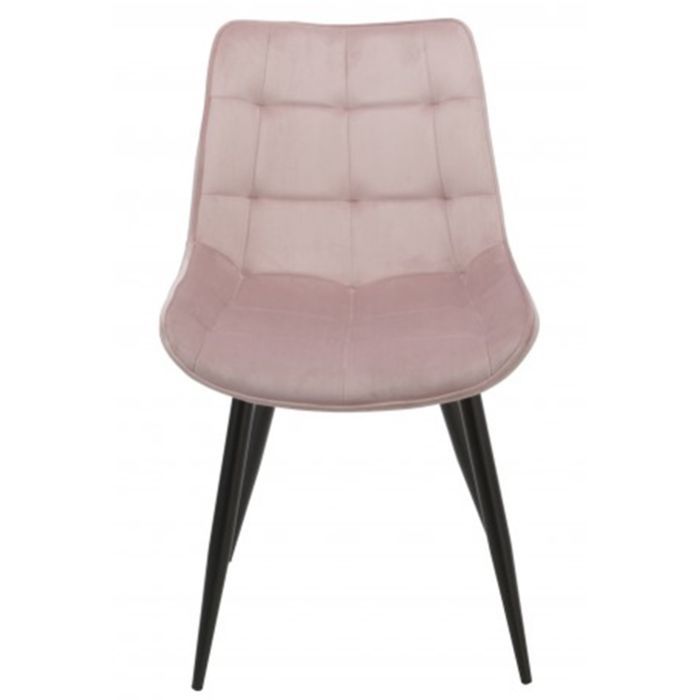 Кухонный стул Special4You Damask pouder (E6507) изображение 2