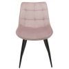 Кухонный стул Special4You Damask pouder (E6507) изображение 2