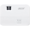 Проектор Acer H6543BDK (MR.JVT11.001) зображення 4