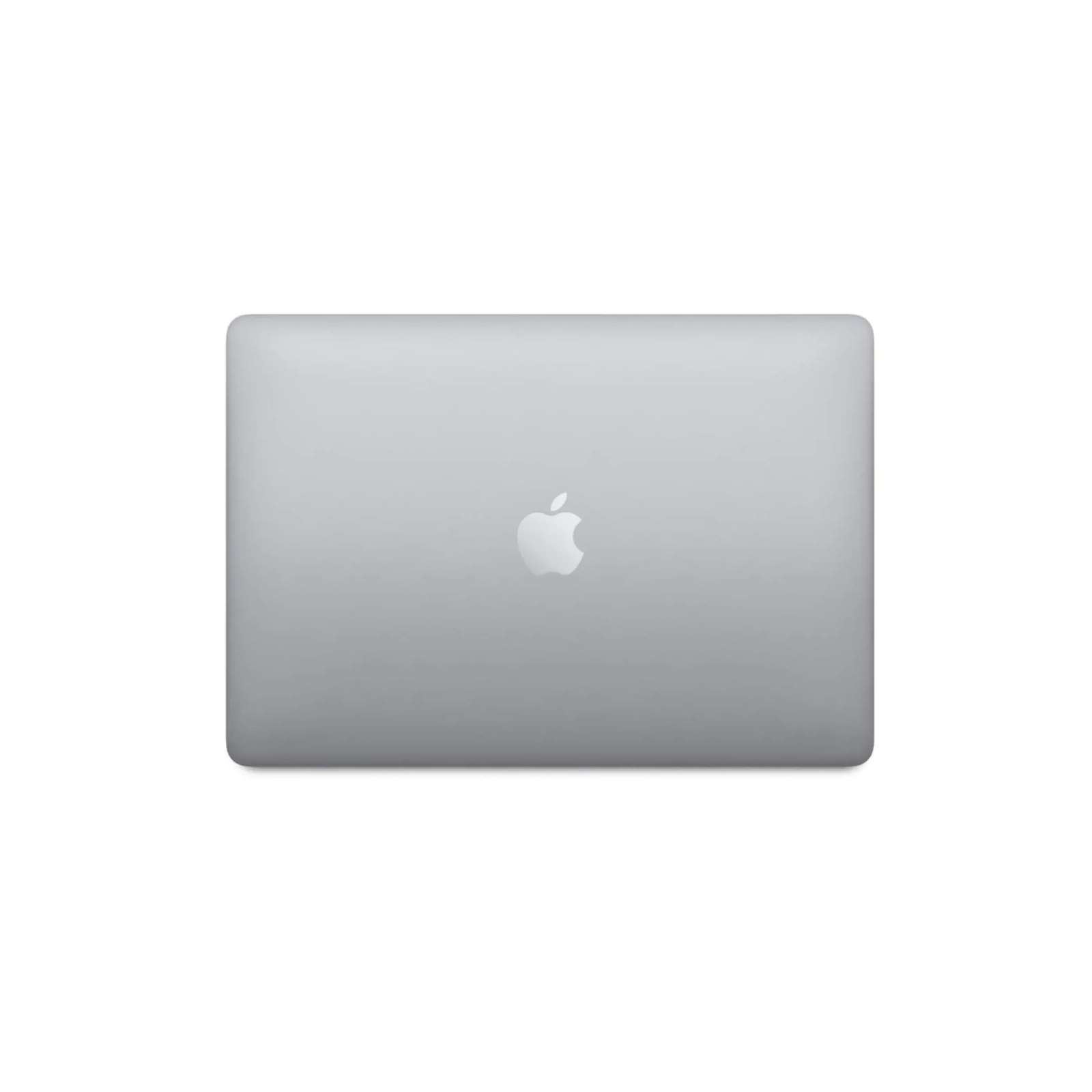 Ноутбук Apple MacBook Pro 13 M2 A2338 (MNEH3UA/A) зображення 5