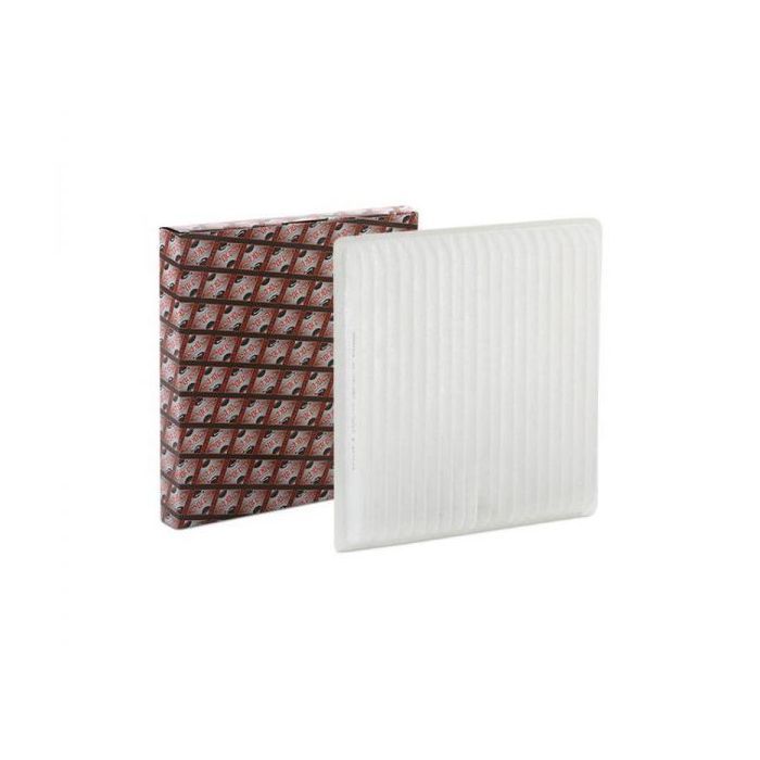 Фільтр салону ASHIKA 21-SB-SB0