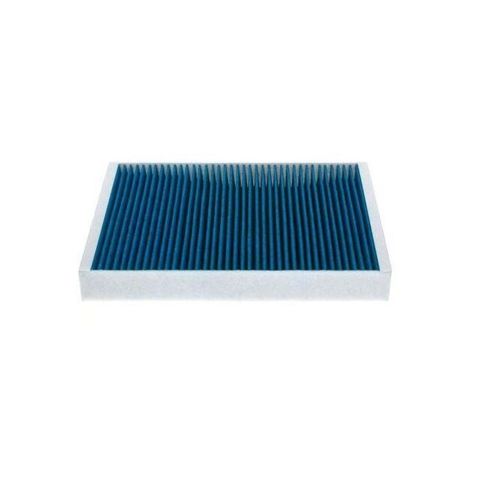 Фильтр салона Bosch 0986628575 изображение 3