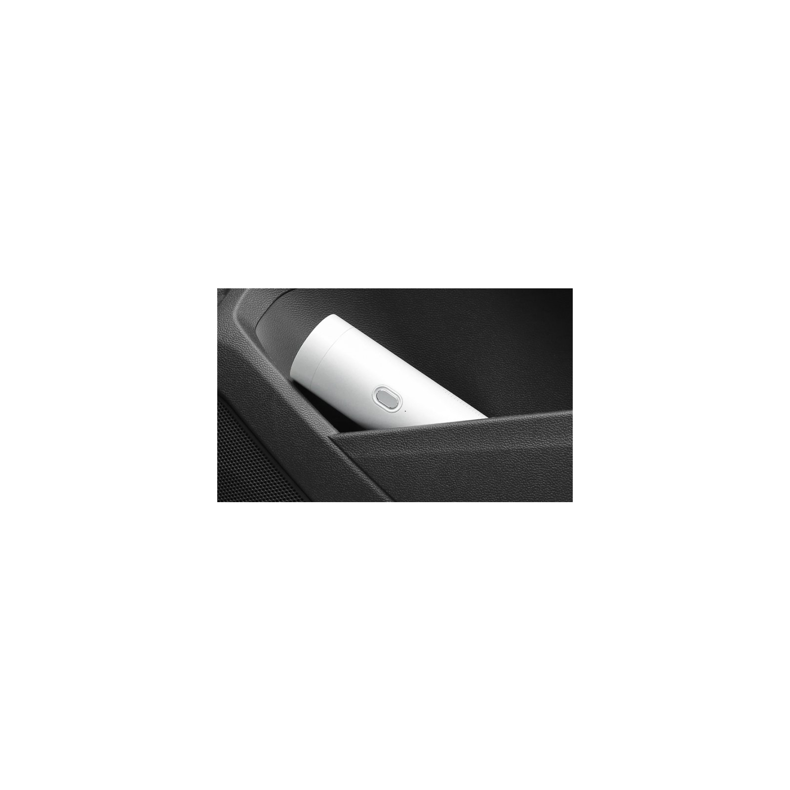 Пилосос Xiaomi Lydsto Handheld Mini vacuum cleaner H2 зображення 4