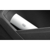 Пилосос Xiaomi Lydsto Handheld Mini vacuum cleaner H2 зображення 4