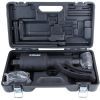 Гайковерт Sigma ручной 350мм, 6800Нм (1:68) с насадками 32, 33мм (6009021) изображение 6