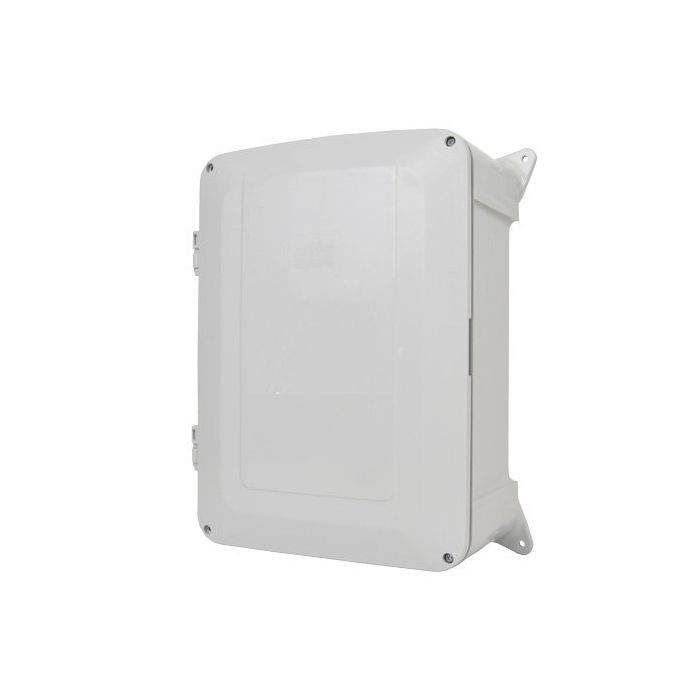 Розподільча коробка Atis AB-BOX