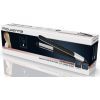 Выпрямитель для волос Rowenta SF4621F0 изображение 10