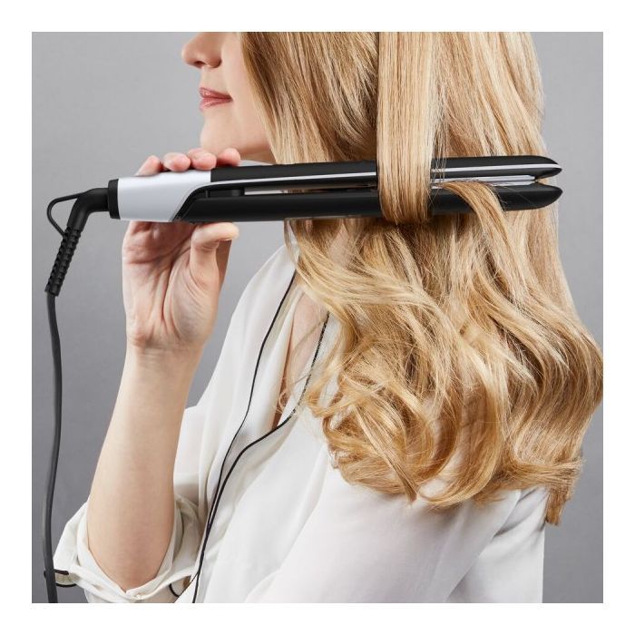 Выпрямитель для волос Rowenta SF4621F0 изображение 11