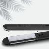 Выпрямитель для волос Rowenta SF4621F0 изображение 6