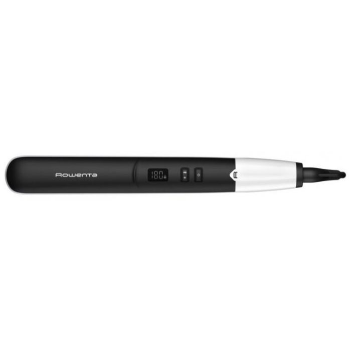 Выпрямитель для волос Rowenta SF4621F0 изображение 8
