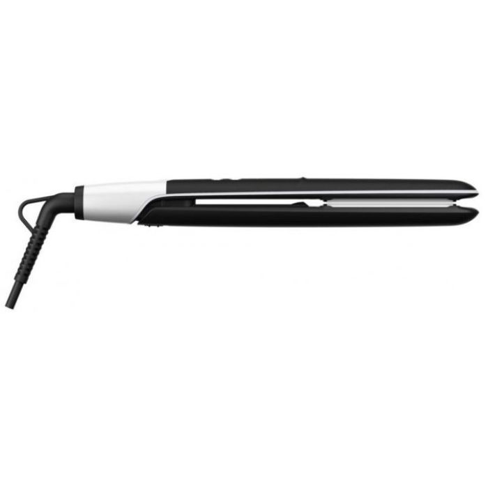 Выпрямитель для волос Rowenta SF4621F0 изображение 9