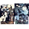 Комикс Академія "Парасоля". Готель "Забуття". Книга 3 - Джерард Вей, Ґабріель Ба Видавництво РМ (9789669177018) изображение 3