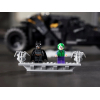 Конструктор LEGO DC Super Heroes Batman 2049 деталей (76240) изображение 4