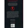 Книга Червоні сувої магії - Кассандра Клер, Веслі Чу Видавництво РМ (9789669177865) зображення 2