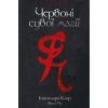 Книга Червоні сувої магії - Кассандра Клер, Веслі Чу Видавництво РМ (9789669177865)