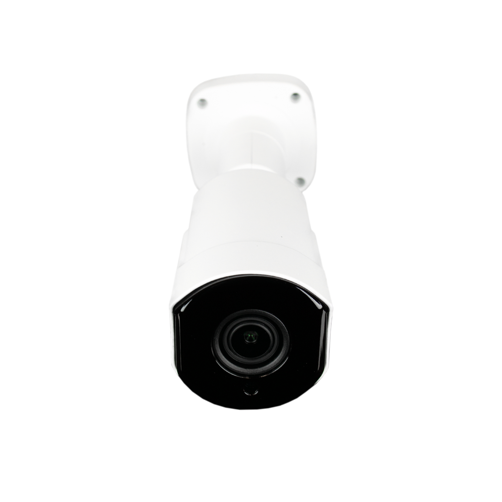 Камера видеонаблюдения Greenvision GV-116-GHD-H-OK50V-40 (13664) изображение 2