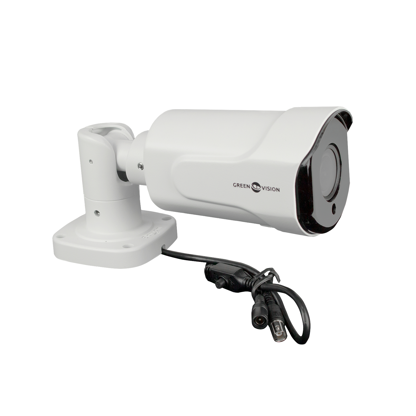 Камера видеонаблюдения Greenvision GV-116-GHD-H-OK50V-40 (13664) изображение 5