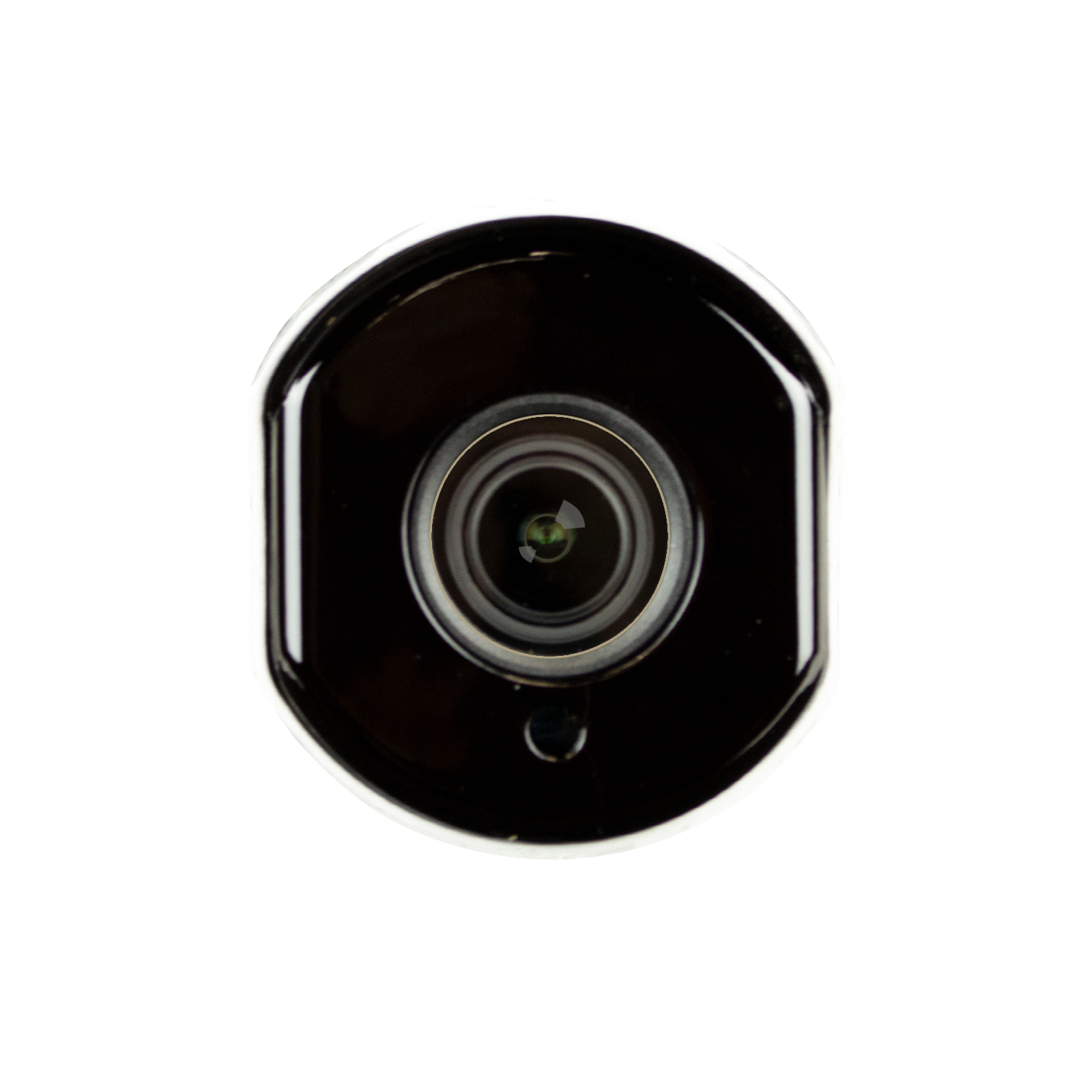 Камера видеонаблюдения Greenvision GV-116-GHD-H-OK50V-40 (13664) изображение 7