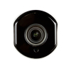 Камера видеонаблюдения Greenvision GV-116-GHD-H-OK50V-40 (13664) изображение 7