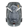 Автокресло Maxi-Cosi Pebble PRO i-Size Essential Grey (8799050110) изображение 2