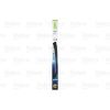 Щетка стеклоочистителя Valeo 572318 изображение 3