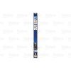 Щетка стеклоочистителя Valeo 572318 изображение 6