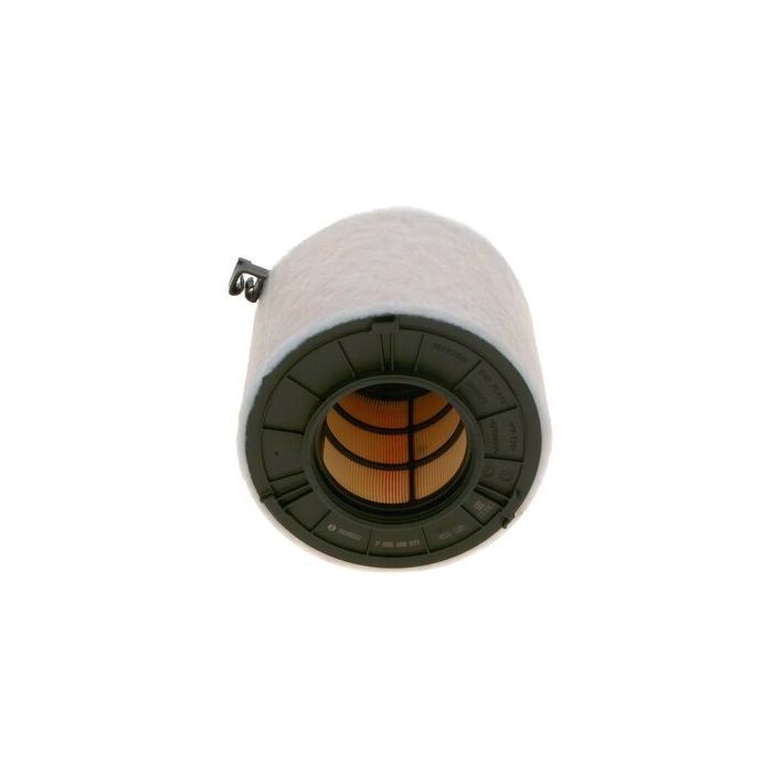 Повітряний фільтр для автомобіля Bosch F026400677