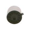 Повітряний фільтр для автомобіля Bosch F026400677 зображення 3