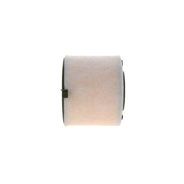 Повітряний фільтр для автомобіля Bosch F026400677 зображення 4