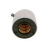 Повітряний фільтр для автомобіля Bosch F026400677