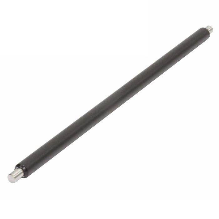 Вал первинної зарядки HP LJ P1005/1505 (Hard) IPS (P1505-PCR-HRD)