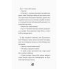 Книга Модель під прикриттям. Модний злочин - Каріна Аксельссон Жорж (9786177579808) изображение 10
