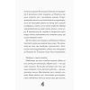 Книга Модель під прикриттям. Модний злочин - Каріна Аксельссон Жорж (9786177579808) изображение 12