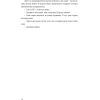Книга Наші душі вночі - Кент Гаруф #книголав (9789669761026) изображение 11