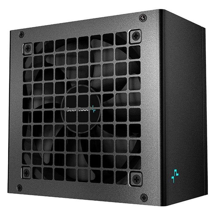 Блок питания Deepcool 500W PK500D (R-PK500D-FA0B-EU)