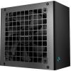 Блок питания Deepcool 500W PK500D (R-PK500D-FA0B-EU)