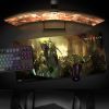 Килимок для мишки Blizzard Diablo IV Skeleton King XL (FBLMPD4SKELET21XL) зображення 3