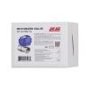 Шаровый кран 2E HC12B-1/2 изображение 7