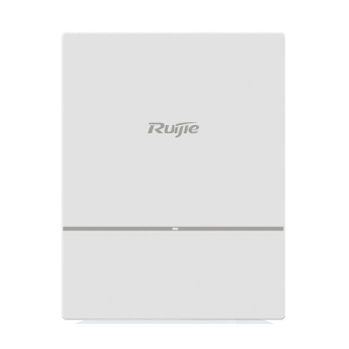 Точка доступа Wi-Fi Ruijie Networks RG-AP820-L(V2)