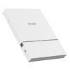 Точка доступа Wi-Fi Ruijie Networks RG-AP820-L(V2) изображение 2