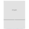 Точка доступа Wi-Fi Ruijie Networks RG-AP820-L(V2)