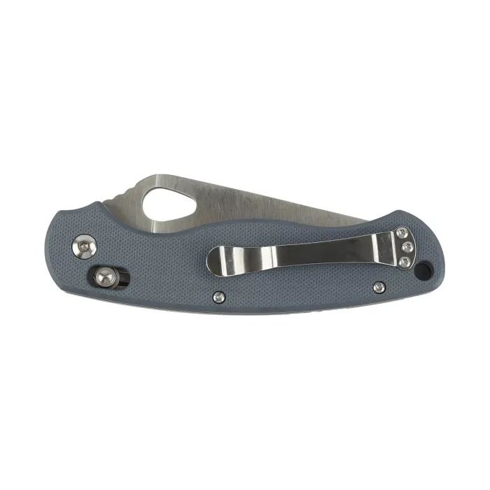 Нож Ganzo G729 зеленый (G729-GR)