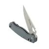 Нож Ganzo G729-GY изображение 2